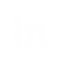 Linkedln